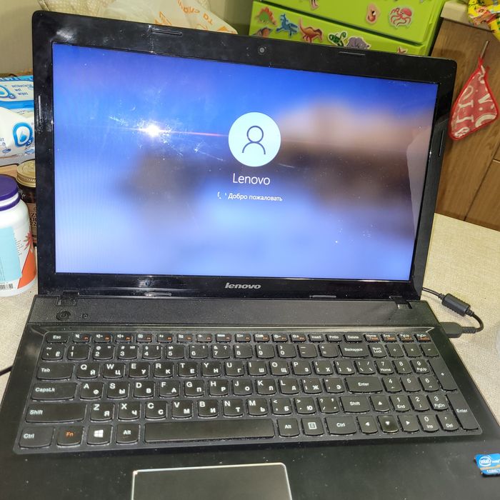 Купить Ноутбук В Киеве Дешево Со Склада Новый 4 Ядерный